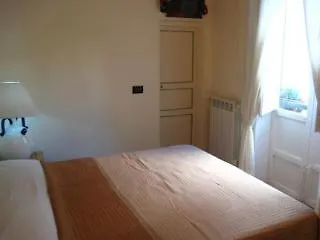 La Terrazza Al Centro Storico 3* تراباني